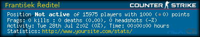 forum sig image