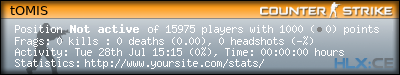 forum sig image