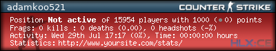 forum sig image