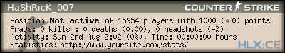 forum sig image