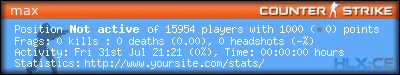forum sig image