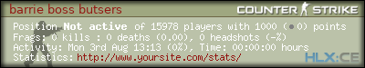 forum sig image