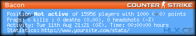 forum sig image