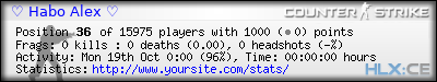 forum sig image