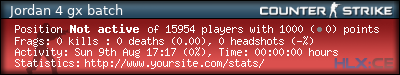 forum sig image