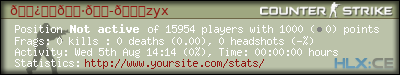 forum sig image