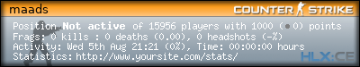 forum sig image