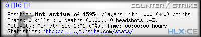 forum sig image