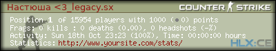forum sig image