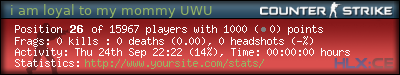 forum sig image