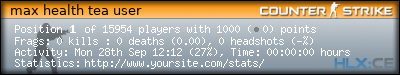 forum sig image