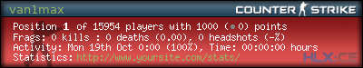 forum sig image