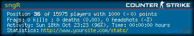 forum sig image