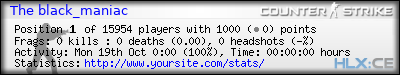forum sig image