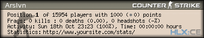 forum sig image