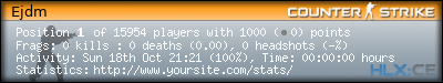 forum sig image