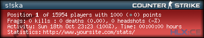 forum sig image