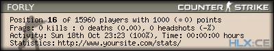 forum sig image