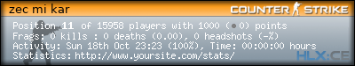forum sig image