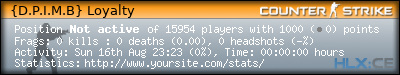 forum sig image