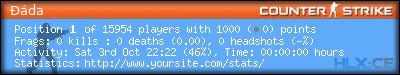 forum sig image