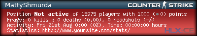 forum sig image