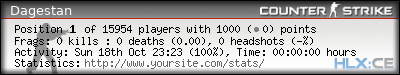 forum sig image