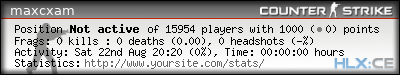 forum sig image