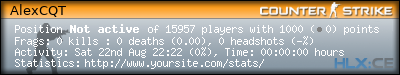 forum sig image