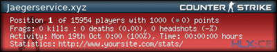 forum sig image