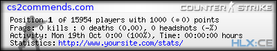 forum sig image