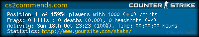 forum sig image