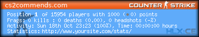 forum sig image