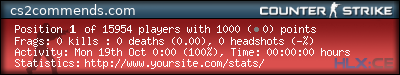 forum sig image