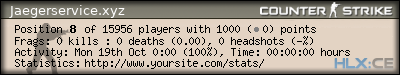 forum sig image