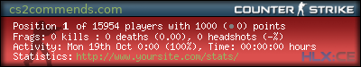 forum sig image