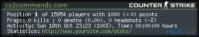 forum sig image