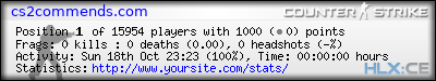 forum sig image
