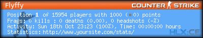 forum sig image