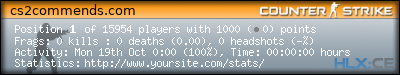 forum sig image