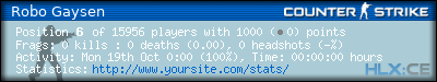 forum sig image