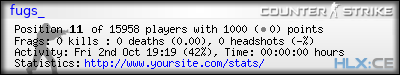 forum sig image