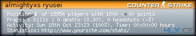 forum sig image