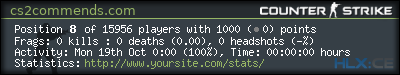 forum sig image