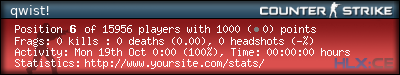 forum sig image