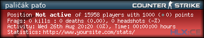 forum sig image