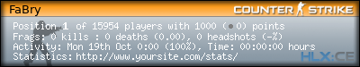 forum sig image