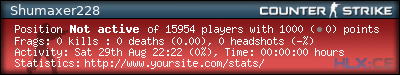 forum sig image