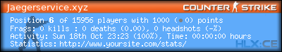 forum sig image