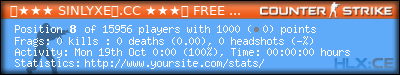 forum sig image